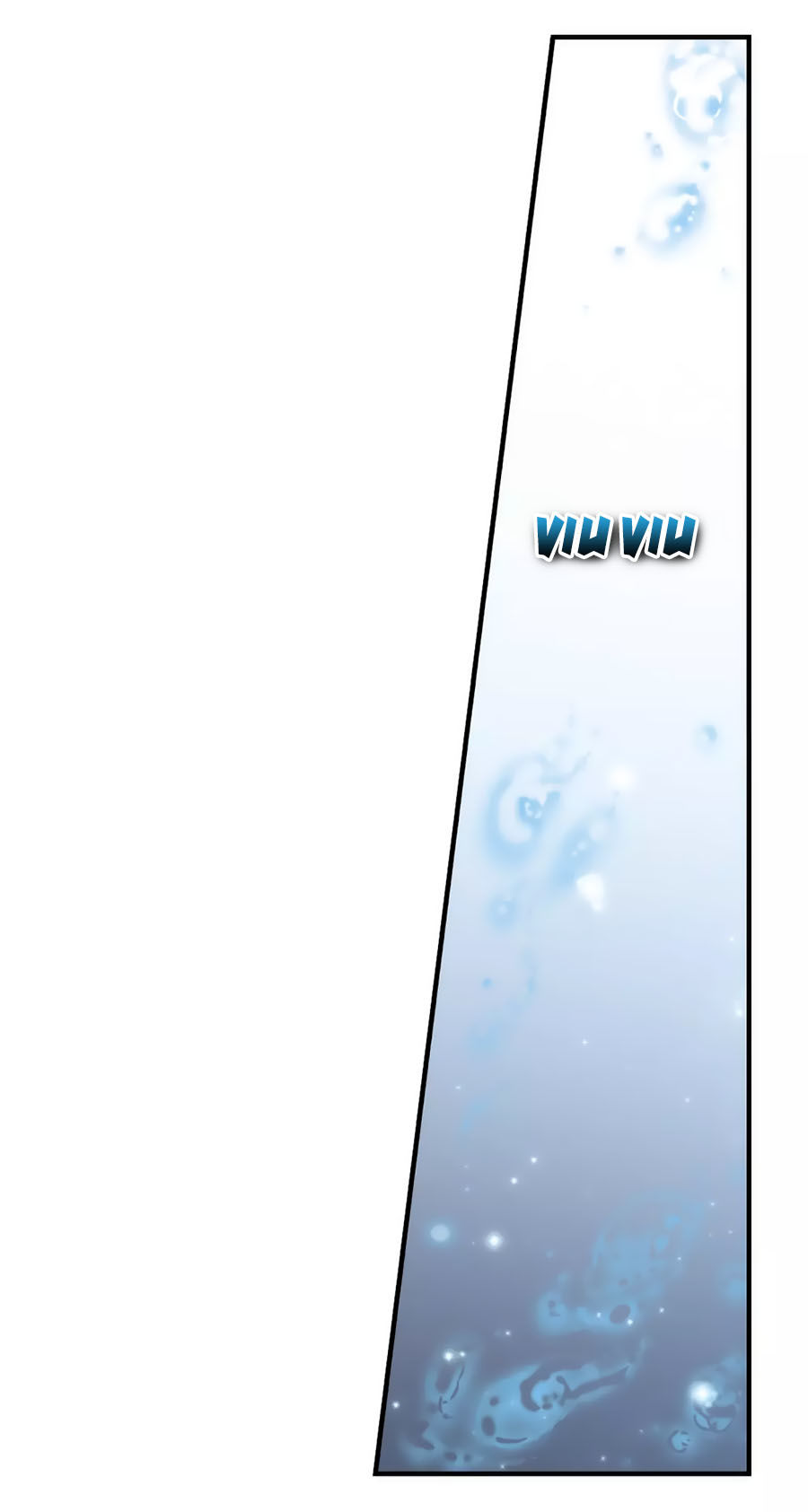 Hoa Thiên Cốt Chap 163 - Next Chap 164
