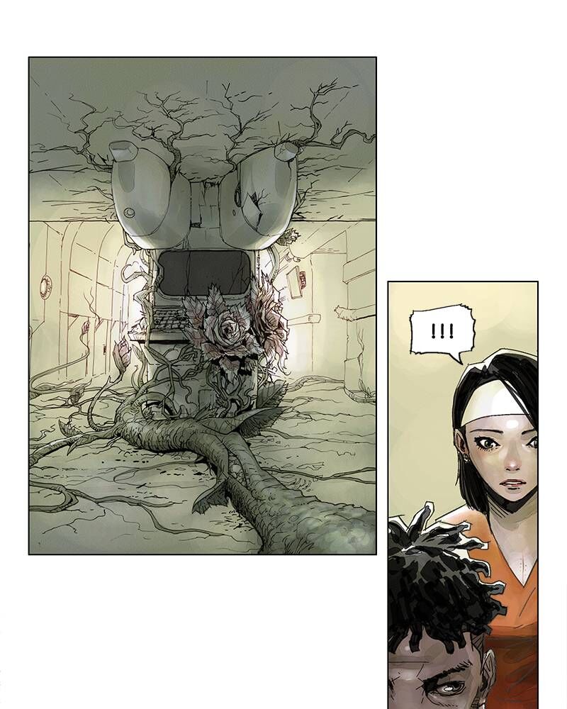 Hoa Tử Đỏ Chap 6 - Next Chap 7
