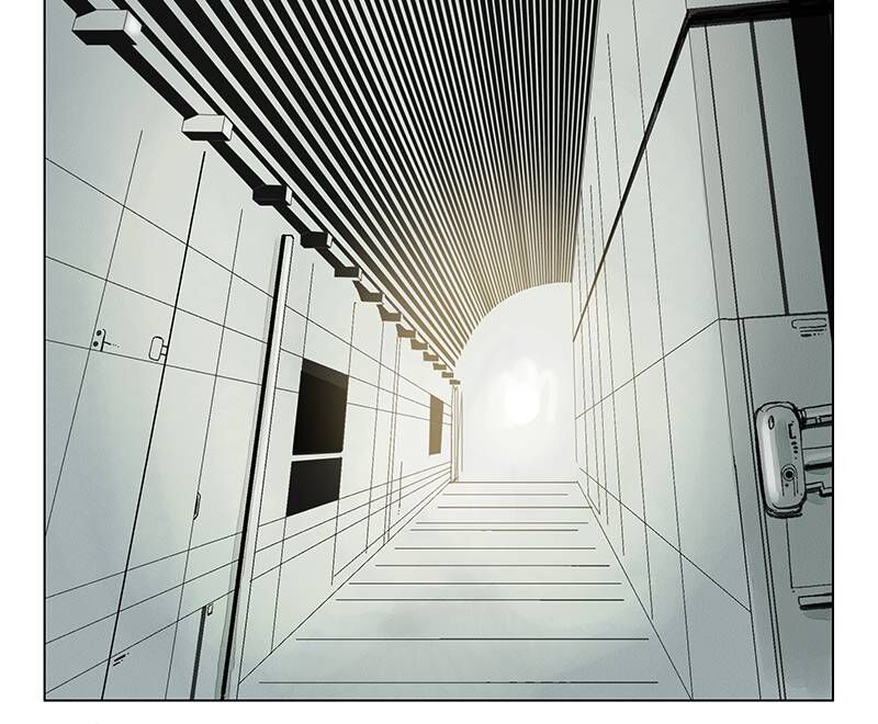 Hoa Tử Đỏ Chap 7 - Next Chap 8