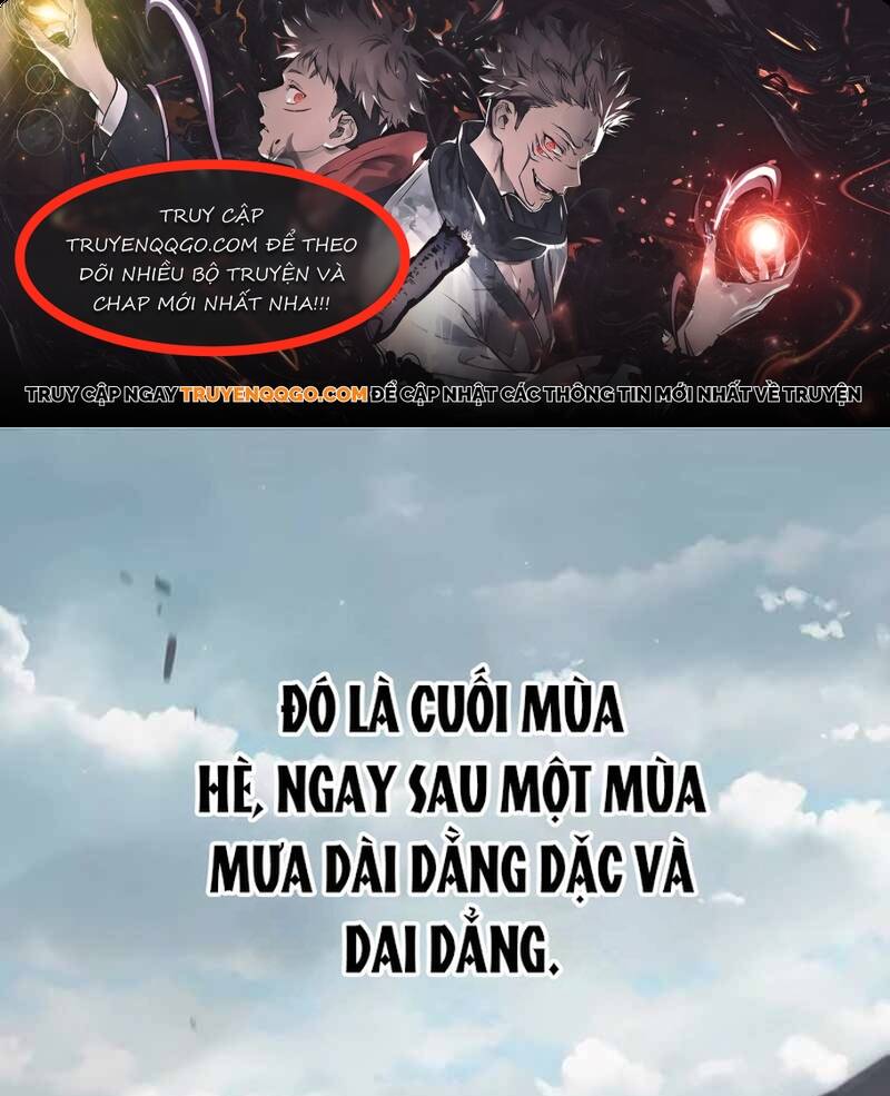 Hỏa Vương Nữ: Cấp 99 Chap 1 - Next Chap 2