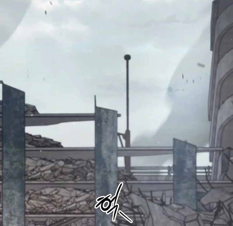 Hỏa Vương Nữ: Cấp 99 Chap 1 - Next Chap 2