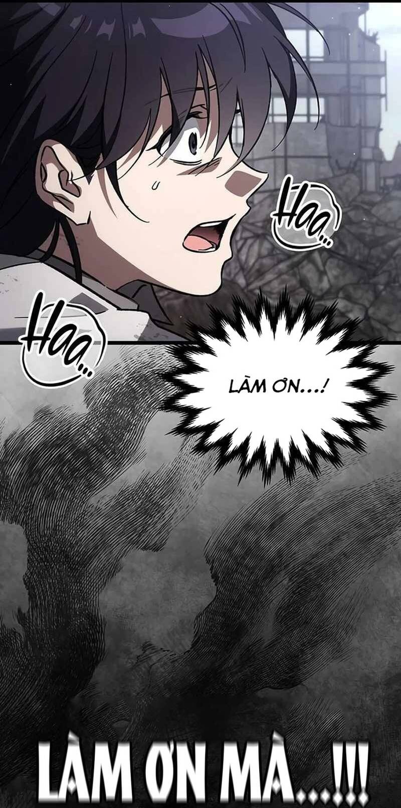 Hỏa Vương Nữ: Cấp 99 Chap 1 - Next Chap 2