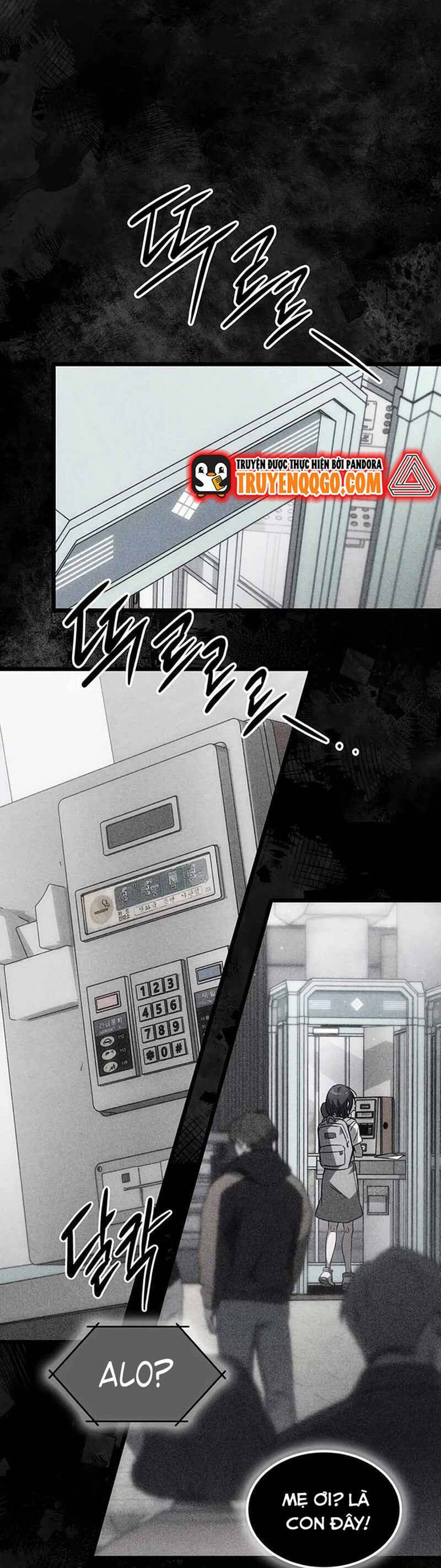 Hỏa Vương Nữ: Cấp 99 Chap 1 - Next Chap 2