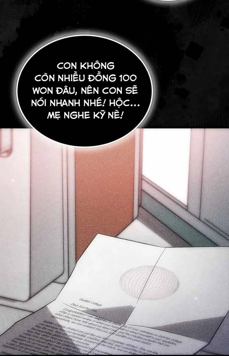 Hỏa Vương Nữ: Cấp 99 Chap 1 - Next Chap 2