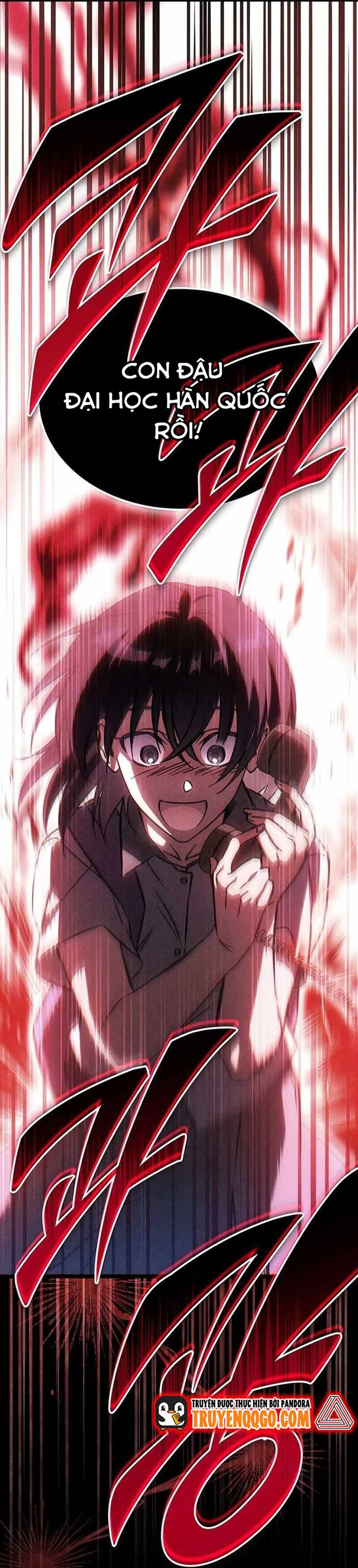 Hỏa Vương Nữ: Cấp 99 Chap 1 - Next Chap 2