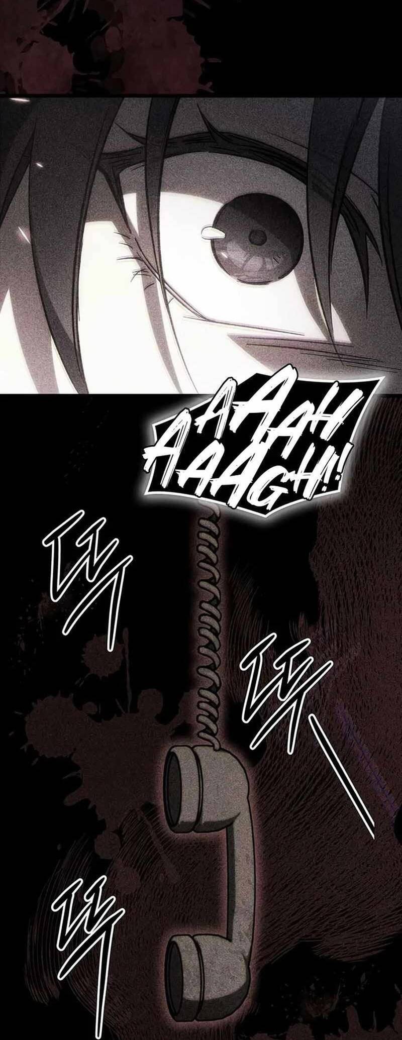 Hỏa Vương Nữ: Cấp 99 Chap 1 - Next Chap 2
