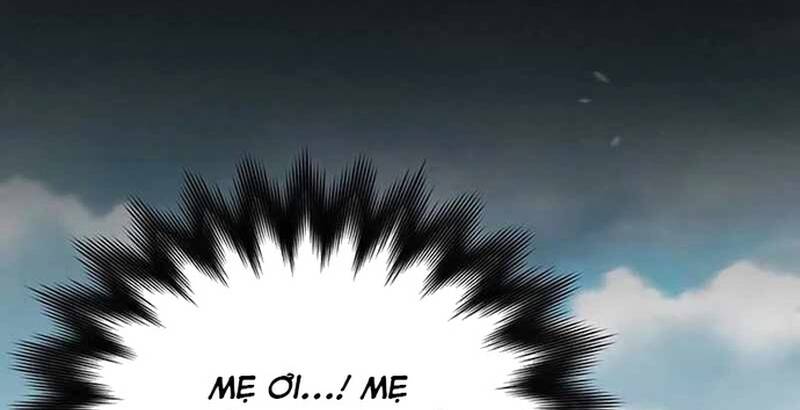 Hỏa Vương Nữ: Cấp 99 Chap 1 - Next Chap 2