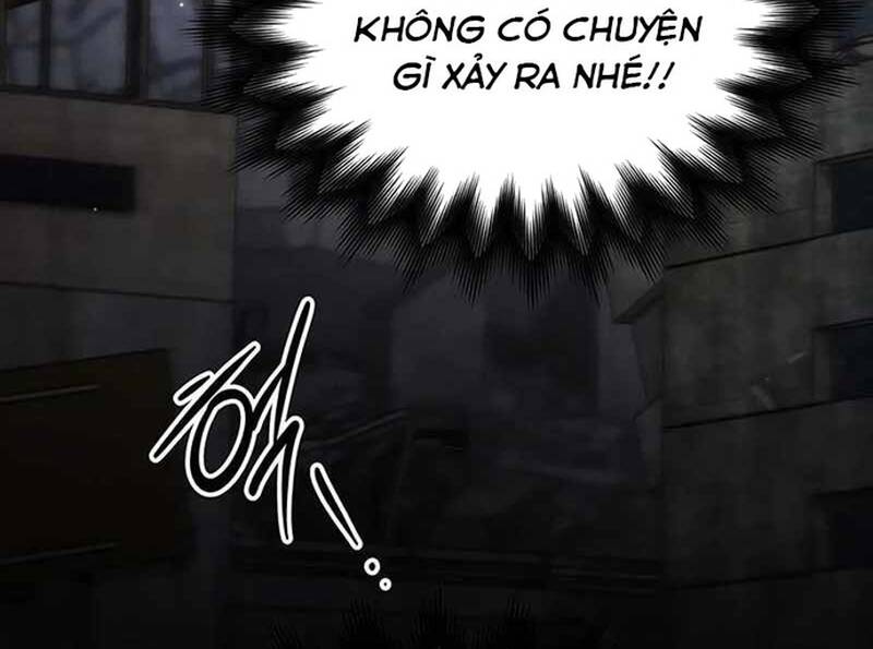 Hỏa Vương Nữ: Cấp 99 Chap 1 - Next Chap 2