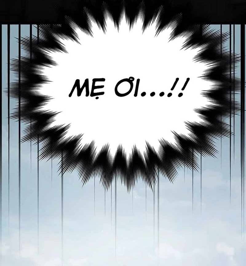 Hỏa Vương Nữ: Cấp 99 Chap 1 - Next Chap 2
