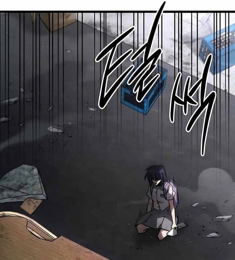 Hỏa Vương Nữ: Cấp 99 Chap 1 - Next Chap 2