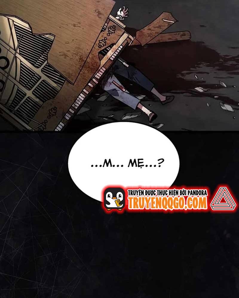 Hỏa Vương Nữ: Cấp 99 Chap 1 - Next Chap 2