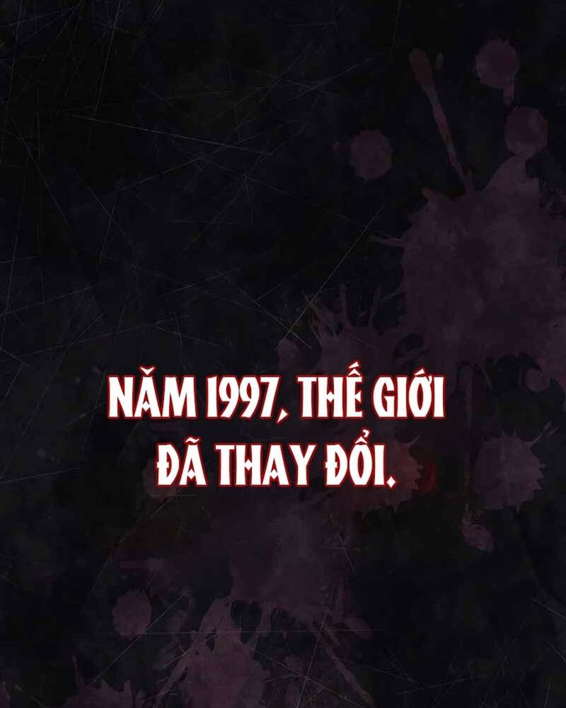 Hỏa Vương Nữ: Cấp 99 Chap 1 - Next Chap 2