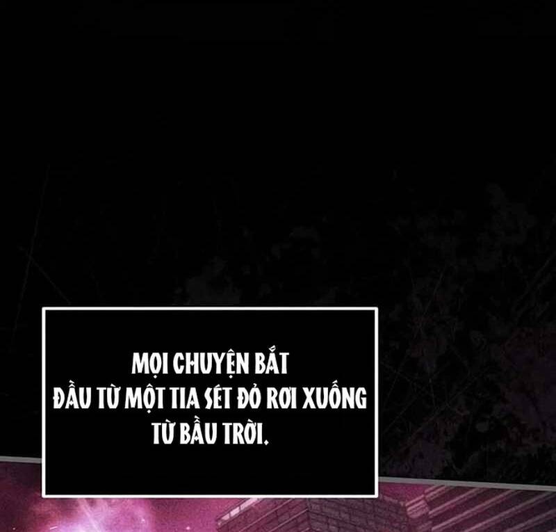 Hỏa Vương Nữ: Cấp 99 Chap 1 - Next Chap 2