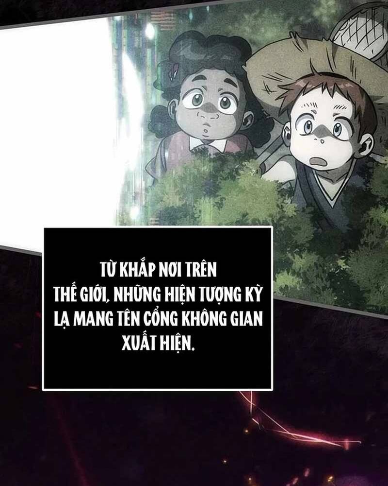 Hỏa Vương Nữ: Cấp 99 Chap 1 - Next Chap 2
