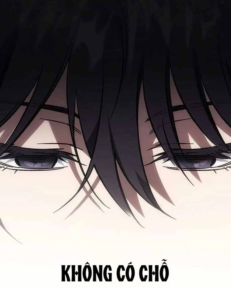 Hỏa Vương Nữ: Cấp 99 Chap 1 - Next Chap 2