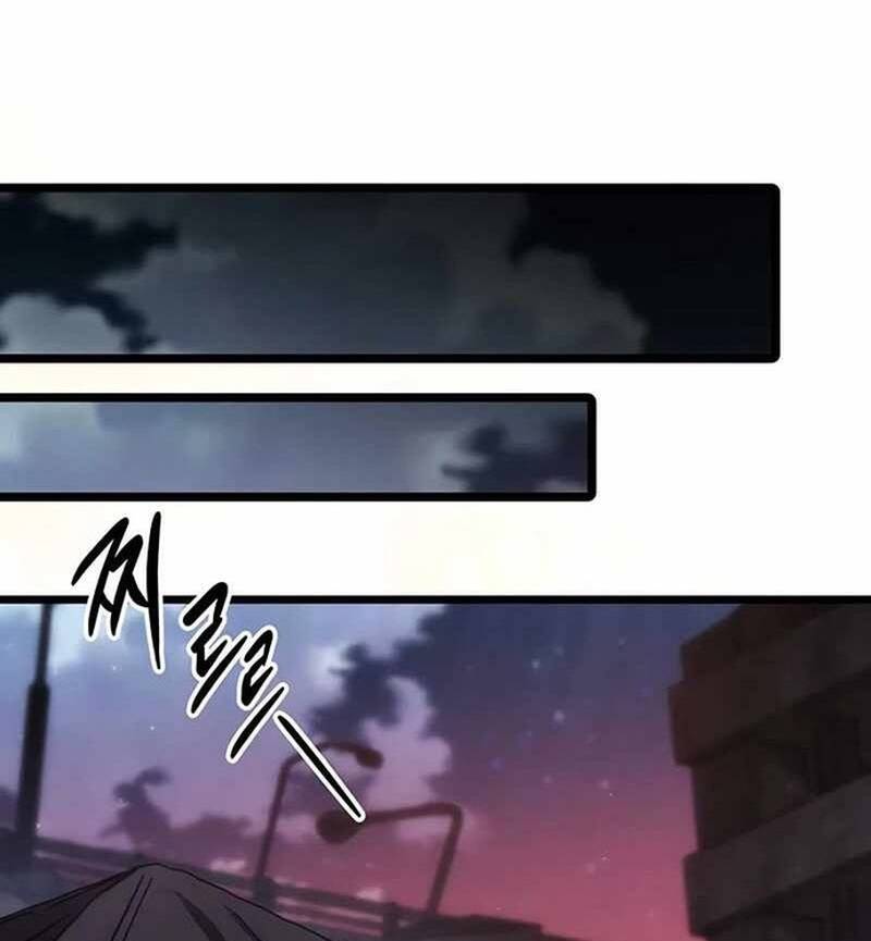 Hỏa Vương Nữ: Cấp 99 Chap 1 - Next Chap 2