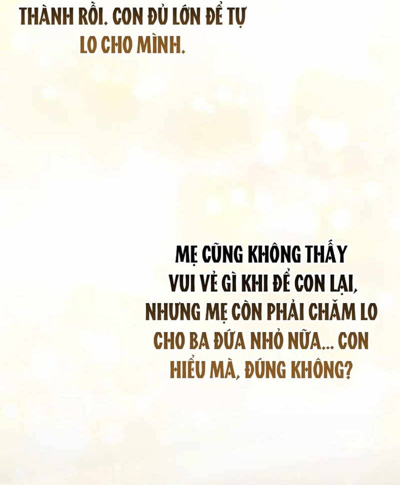 Hỏa Vương Nữ: Cấp 99 Chap 1 - Next Chap 2