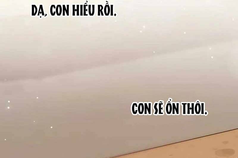 Hỏa Vương Nữ: Cấp 99 Chap 1 - Next Chap 2