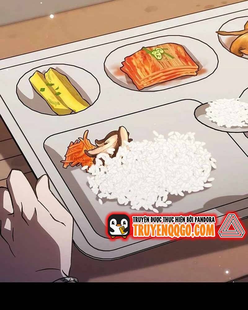 Hỏa Vương Nữ: Cấp 99 Chap 1 - Next Chap 2