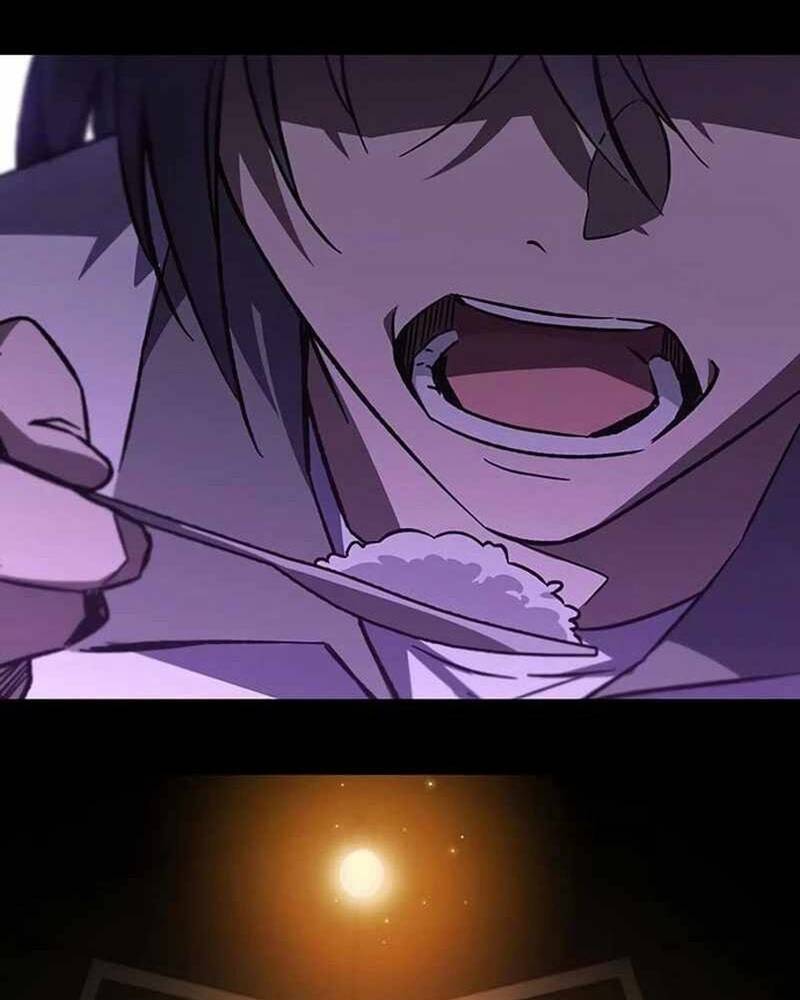Hỏa Vương Nữ: Cấp 99 Chap 1 - Next Chap 2