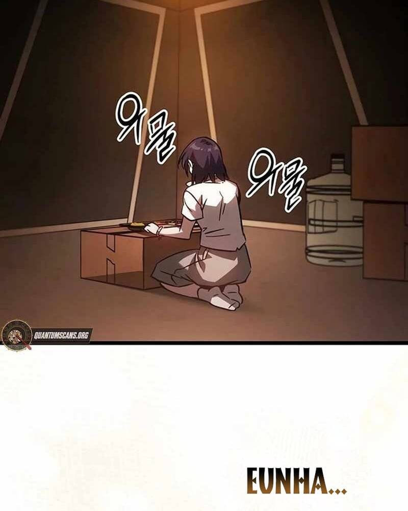 Hỏa Vương Nữ: Cấp 99 Chap 1 - Next Chap 2