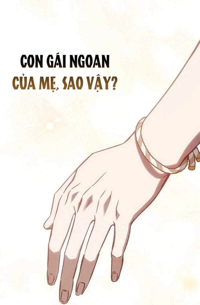Hỏa Vương Nữ: Cấp 99 Chap 1 - Next Chap 2