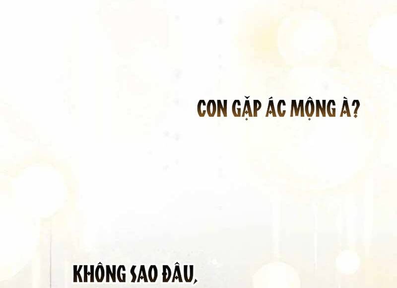 Hỏa Vương Nữ: Cấp 99 Chap 1 - Next Chap 2