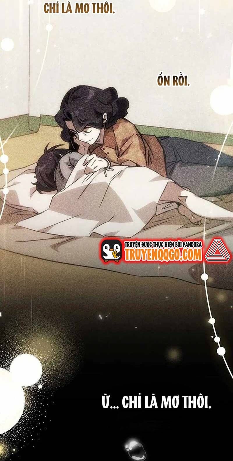 Hỏa Vương Nữ: Cấp 99 Chap 1 - Next Chap 2