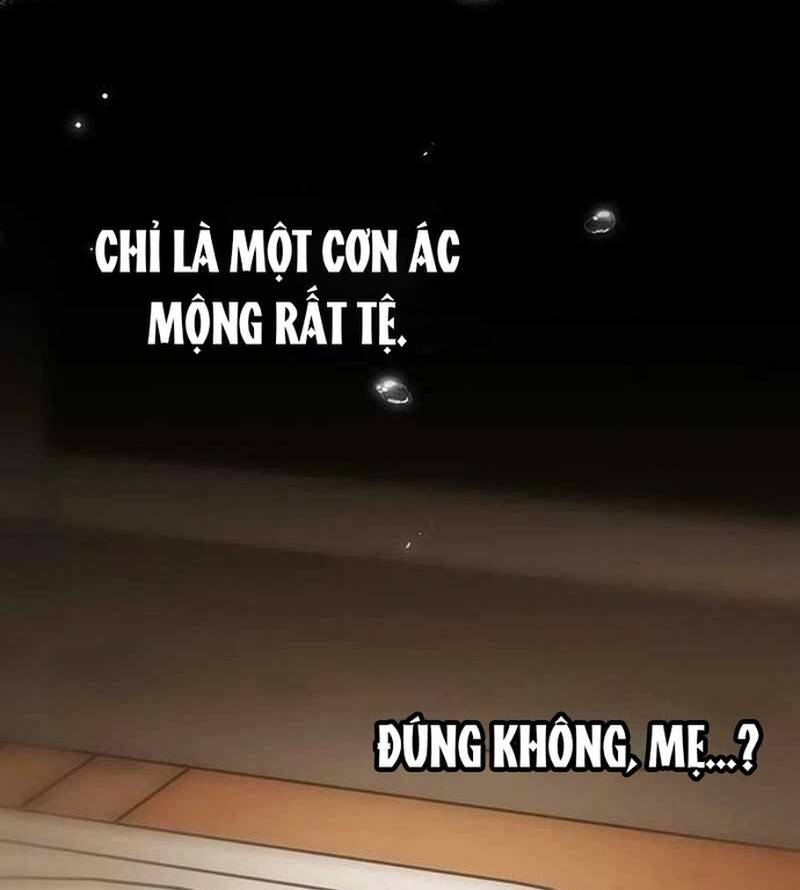 Hỏa Vương Nữ: Cấp 99 Chap 1 - Next Chap 2