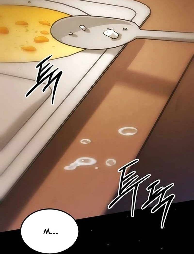 Hỏa Vương Nữ: Cấp 99 Chap 1 - Next Chap 2