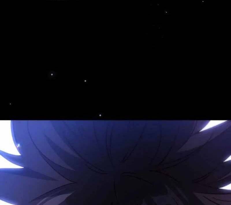 Hỏa Vương Nữ: Cấp 99 Chap 1 - Next Chap 2