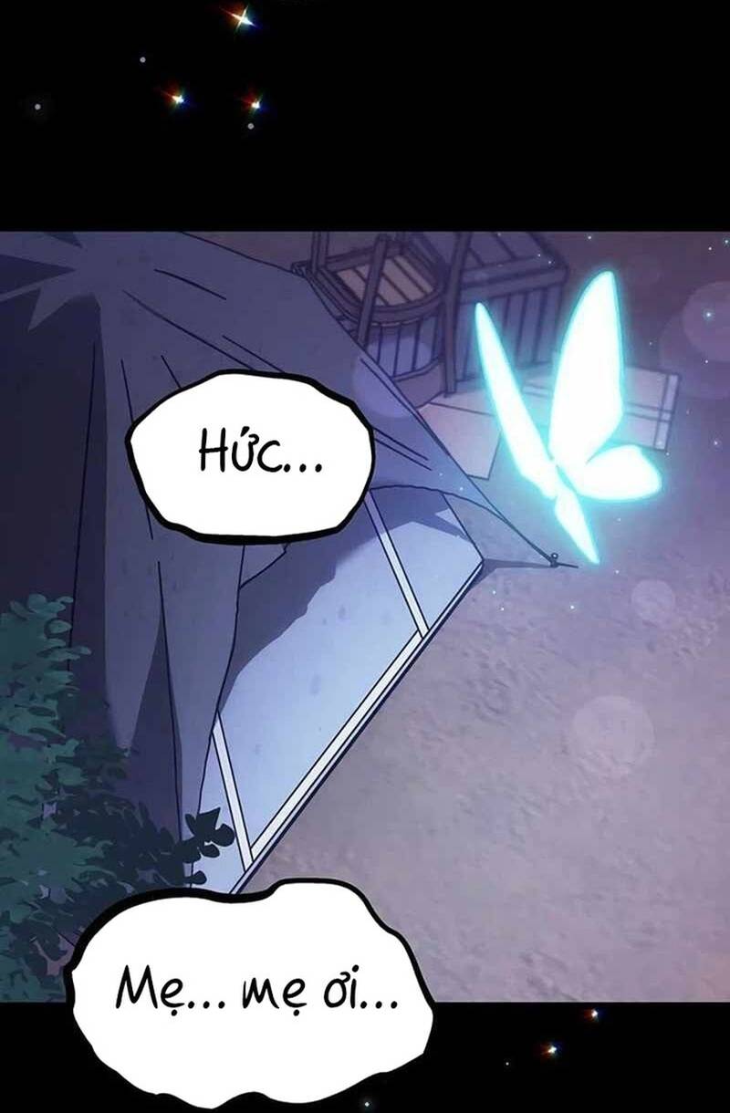 Hỏa Vương Nữ: Cấp 99 Chap 1 - Next Chap 2