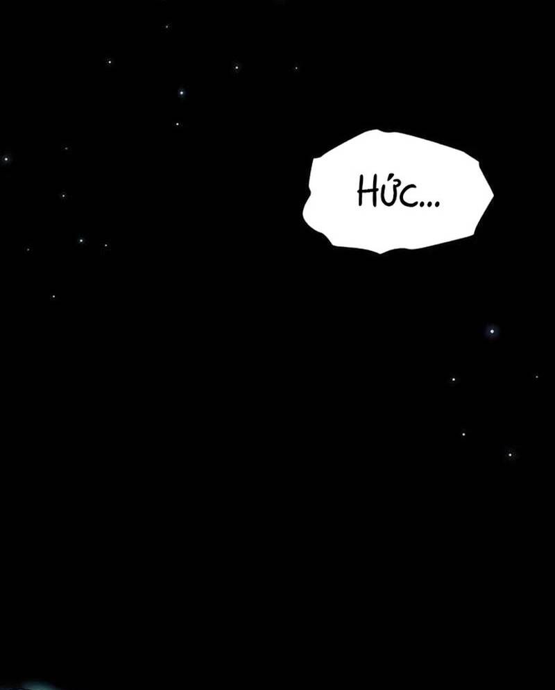 Hỏa Vương Nữ: Cấp 99 Chap 1 - Next Chap 2