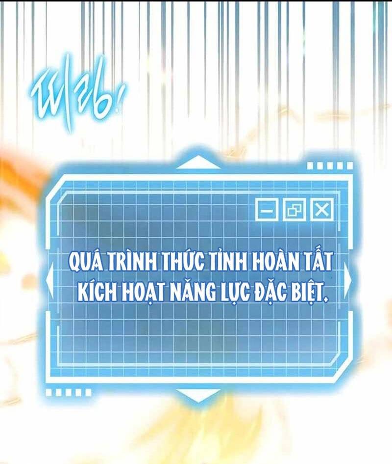 Hỏa Vương Nữ: Cấp 99 Chap 1 - Next Chap 2
