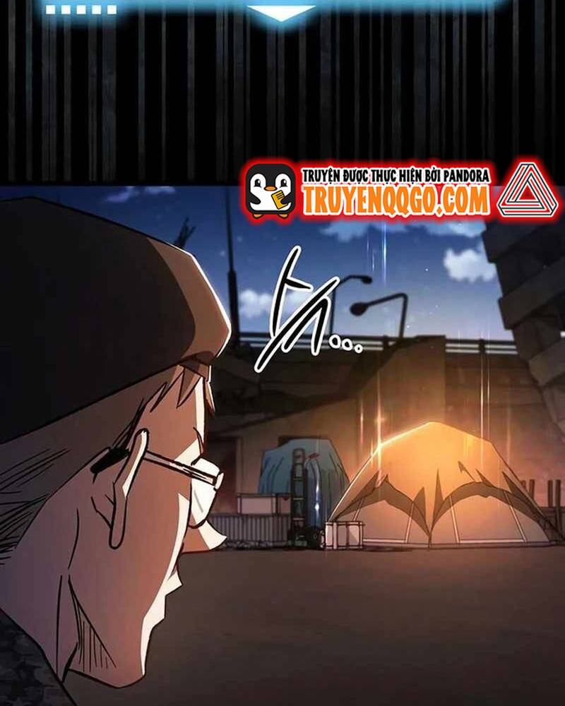 Hỏa Vương Nữ: Cấp 99 Chap 1 - Next Chap 2