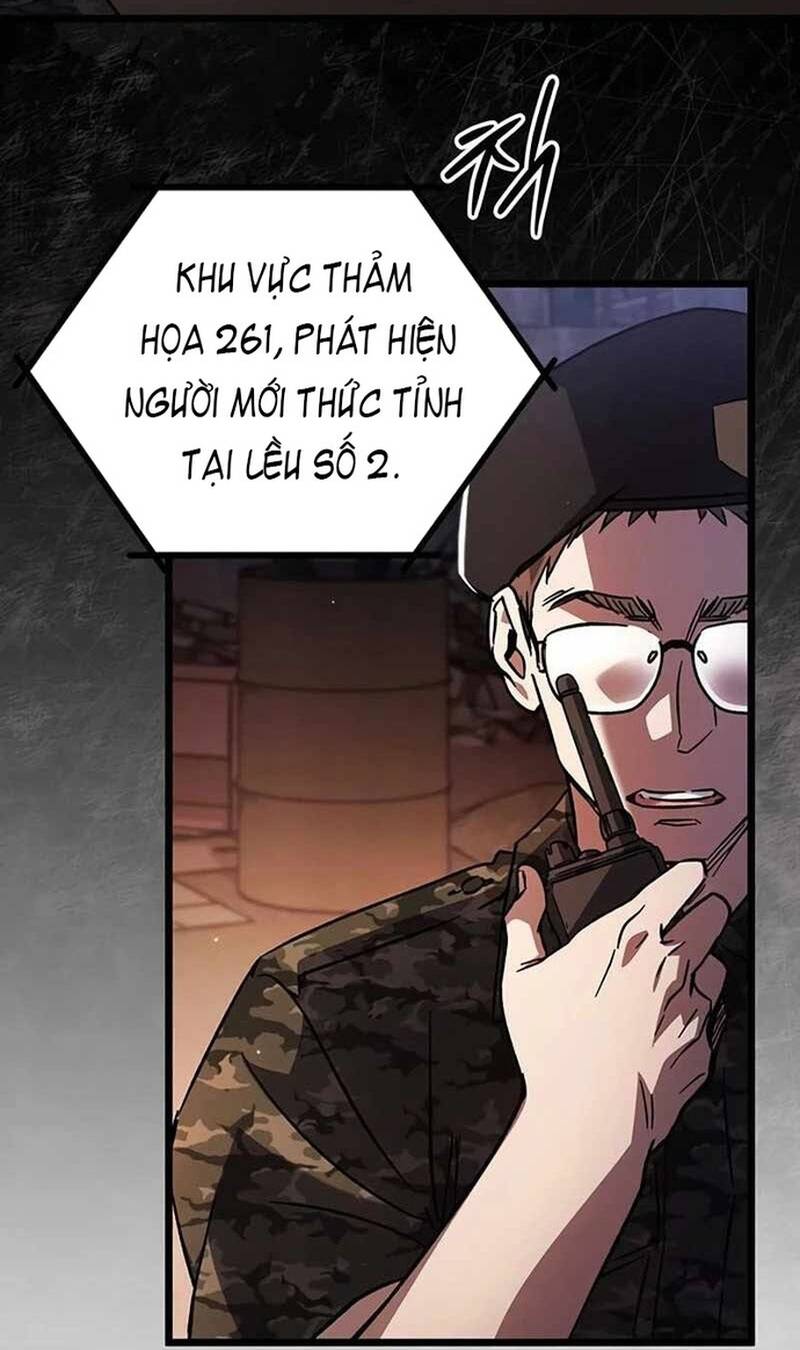 Hỏa Vương Nữ: Cấp 99 Chap 1 - Next Chap 2