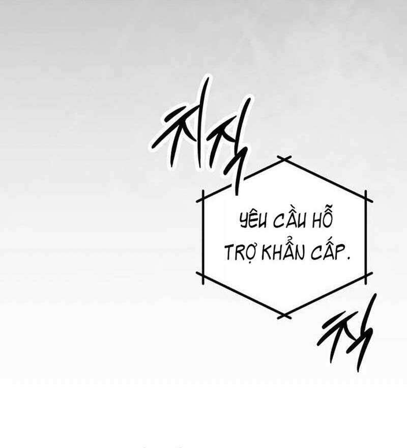 Hỏa Vương Nữ: Cấp 99 Chap 1 - Next Chap 2