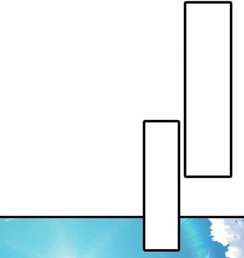 Hỏa Vương Nữ: Cấp 99 Chap 1 - Next Chap 2