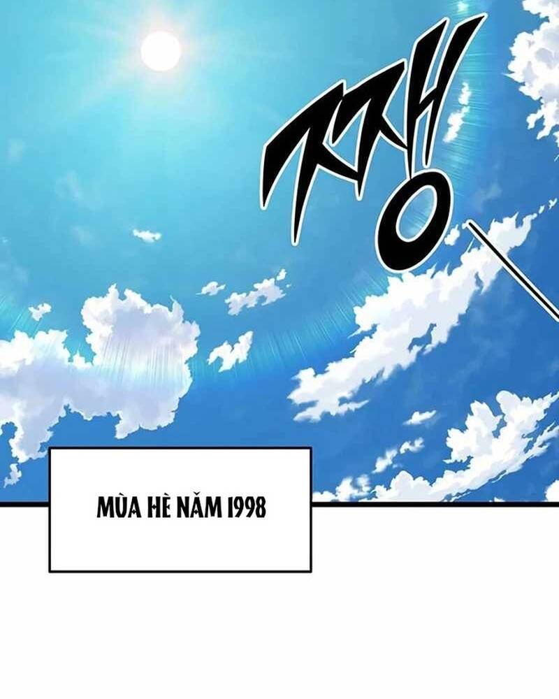 Hỏa Vương Nữ: Cấp 99 Chap 1 - Next Chap 2