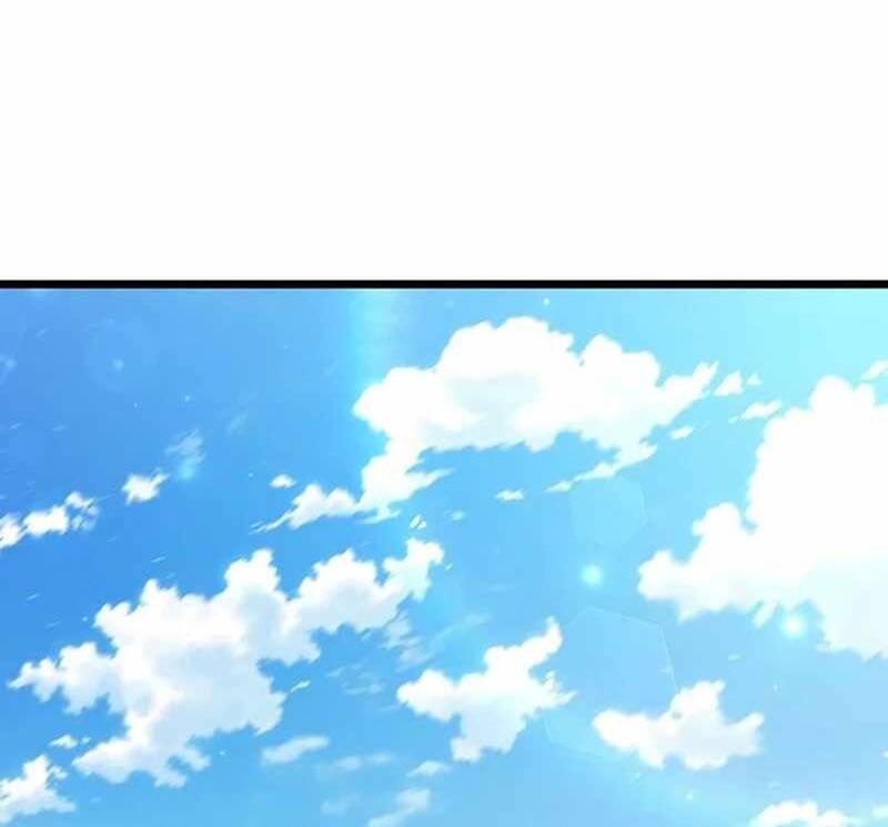Hỏa Vương Nữ: Cấp 99 Chap 1 - Next Chap 2