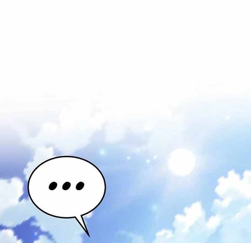 Hỏa Vương Nữ: Cấp 99 Chap 1 - Next Chap 2