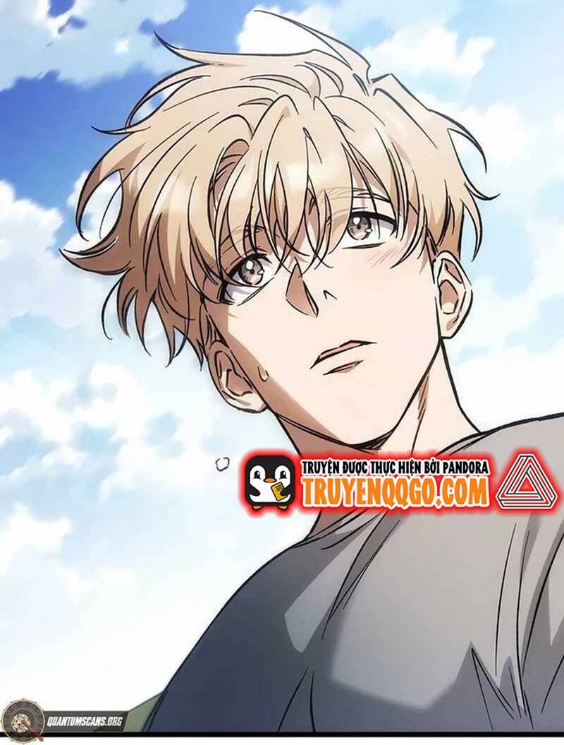Hỏa Vương Nữ: Cấp 99 Chap 1 - Next Chap 2