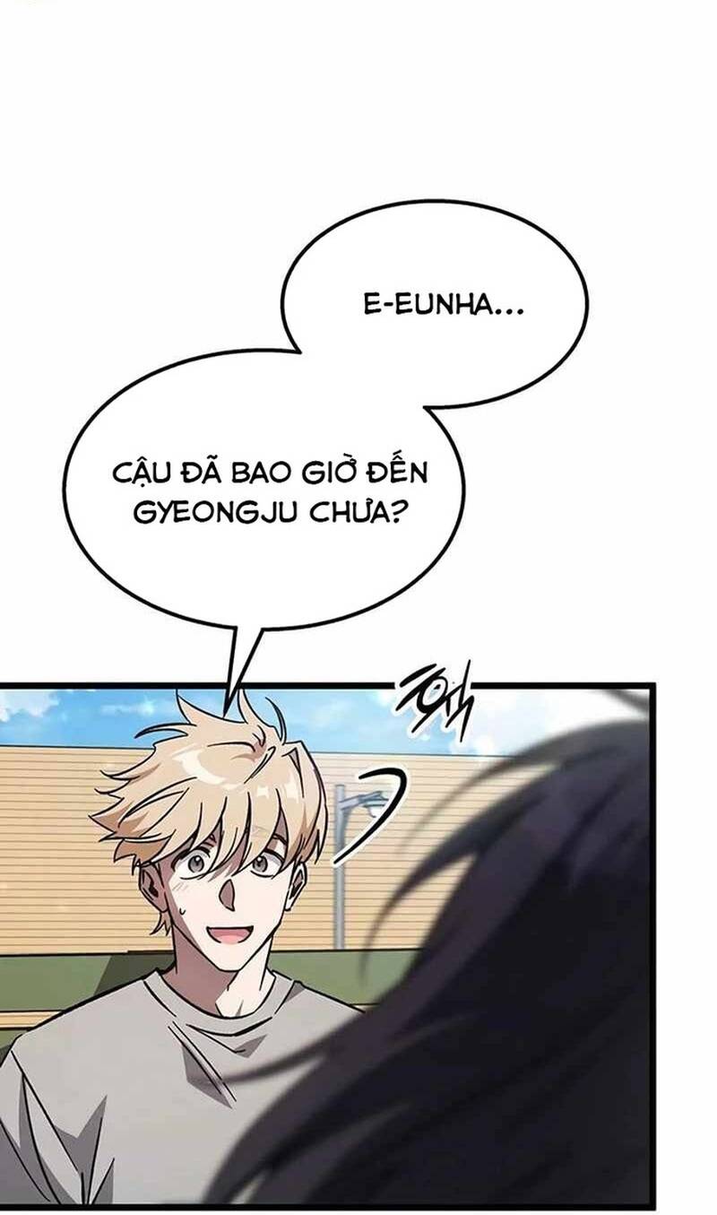 Hỏa Vương Nữ: Cấp 99 Chap 1 - Next Chap 2