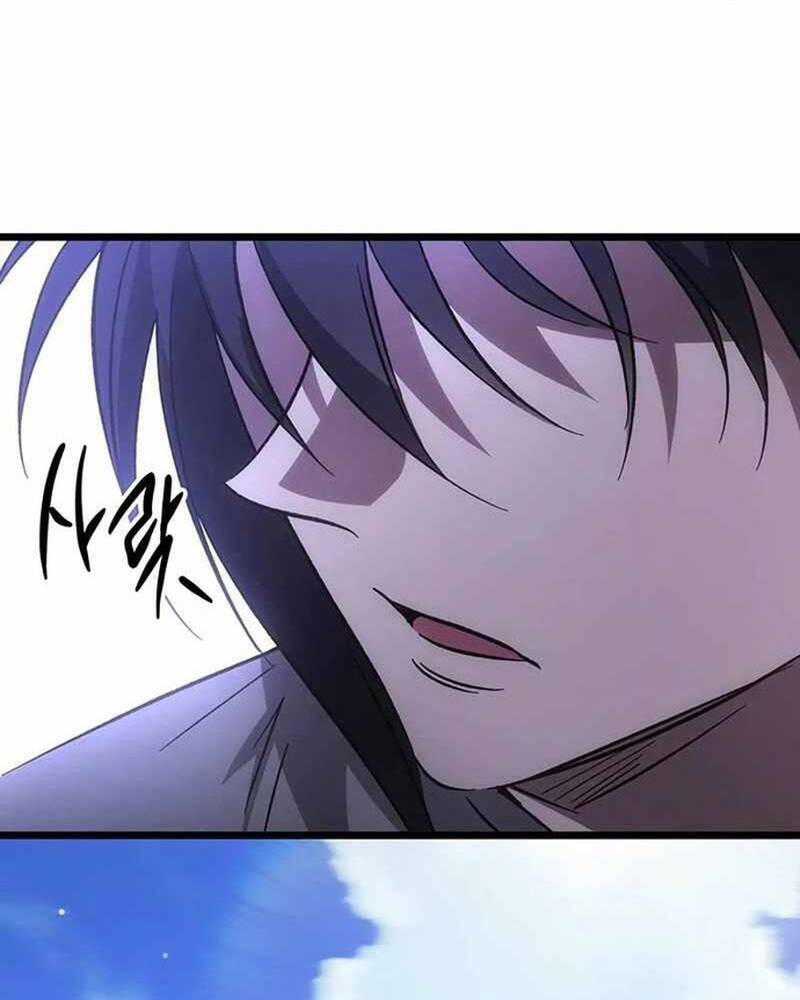 Hỏa Vương Nữ: Cấp 99 Chap 1 - Next Chap 2