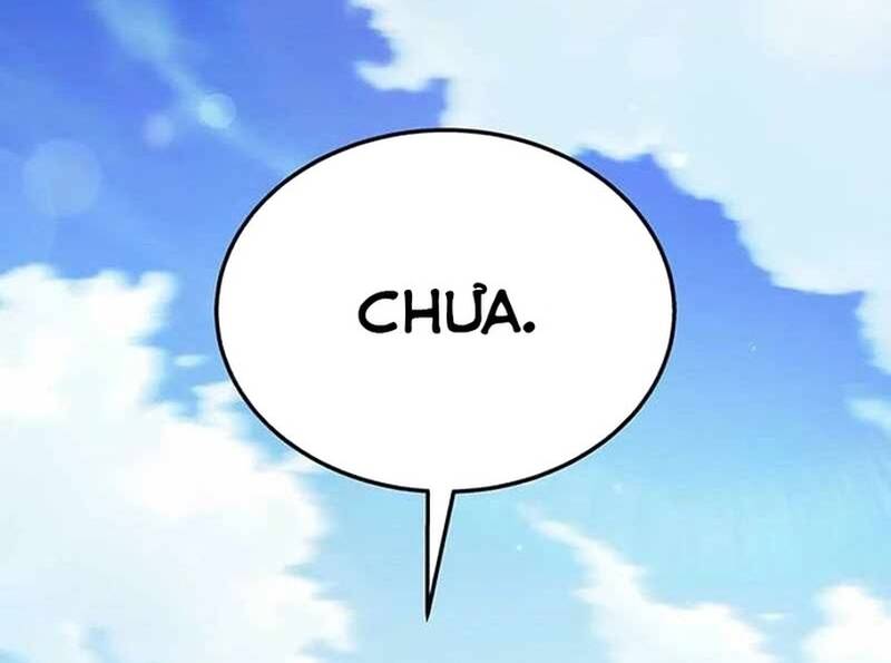 Hỏa Vương Nữ: Cấp 99 Chap 1 - Next Chap 2