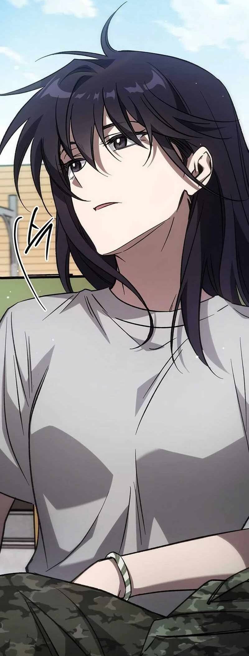 Hỏa Vương Nữ: Cấp 99 Chap 1 - Next Chap 2
