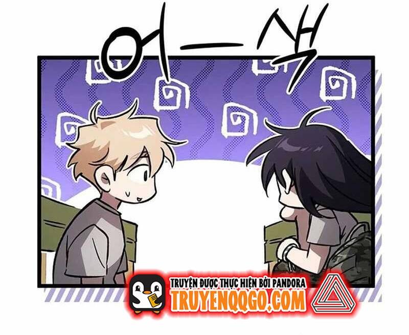 Hỏa Vương Nữ: Cấp 99 Chap 1 - Next Chap 2