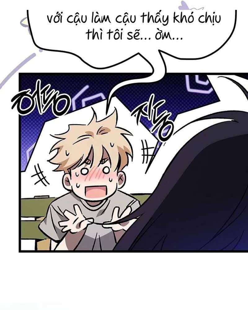 Hỏa Vương Nữ: Cấp 99 Chap 1 - Next Chap 2