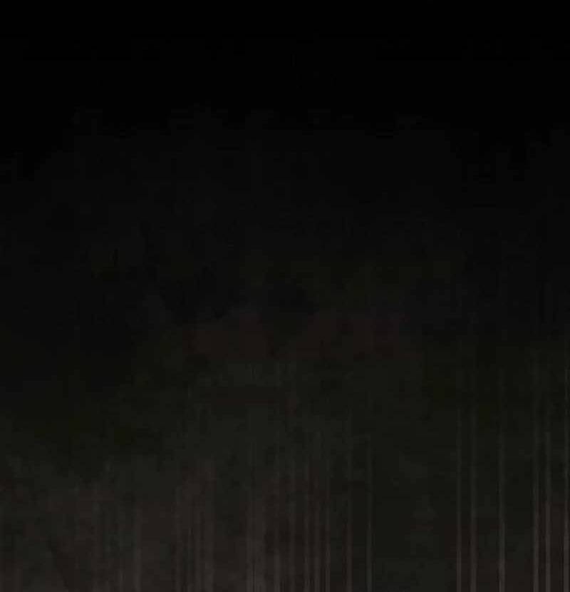 Hỏa Vương Nữ: Cấp 99 Chap 1 - Next Chap 2