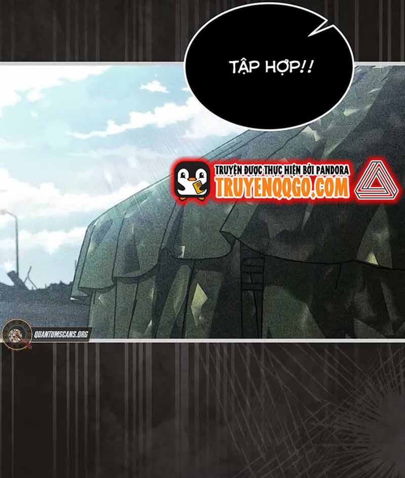 Hỏa Vương Nữ: Cấp 99 Chap 1 - Next Chap 2